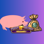 Piggy Riches Not On Gamstop