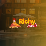 Richy Reels Casino Review