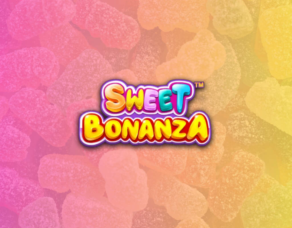 Sweet Bonanza Not On Gamstop