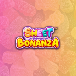 Sweet Bonanza Not On Gamstop