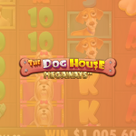 The Dog House Not On Gamstop