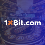 1xBit Casino Review