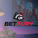 BetFury Casino Review