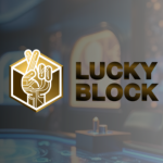 Lucky Block Casino Review