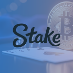 Stake.com Casino Review