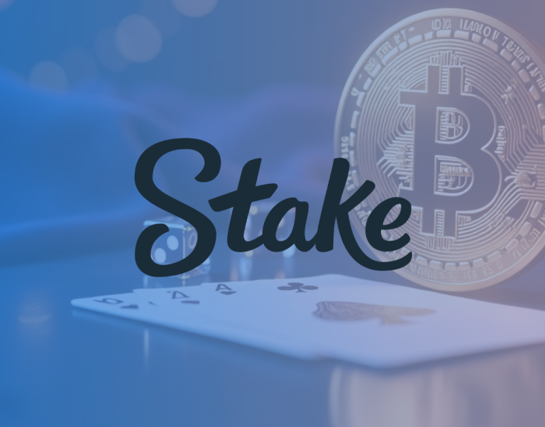 Stake.com Casino Review