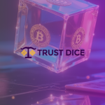 TrustDice Casino Review