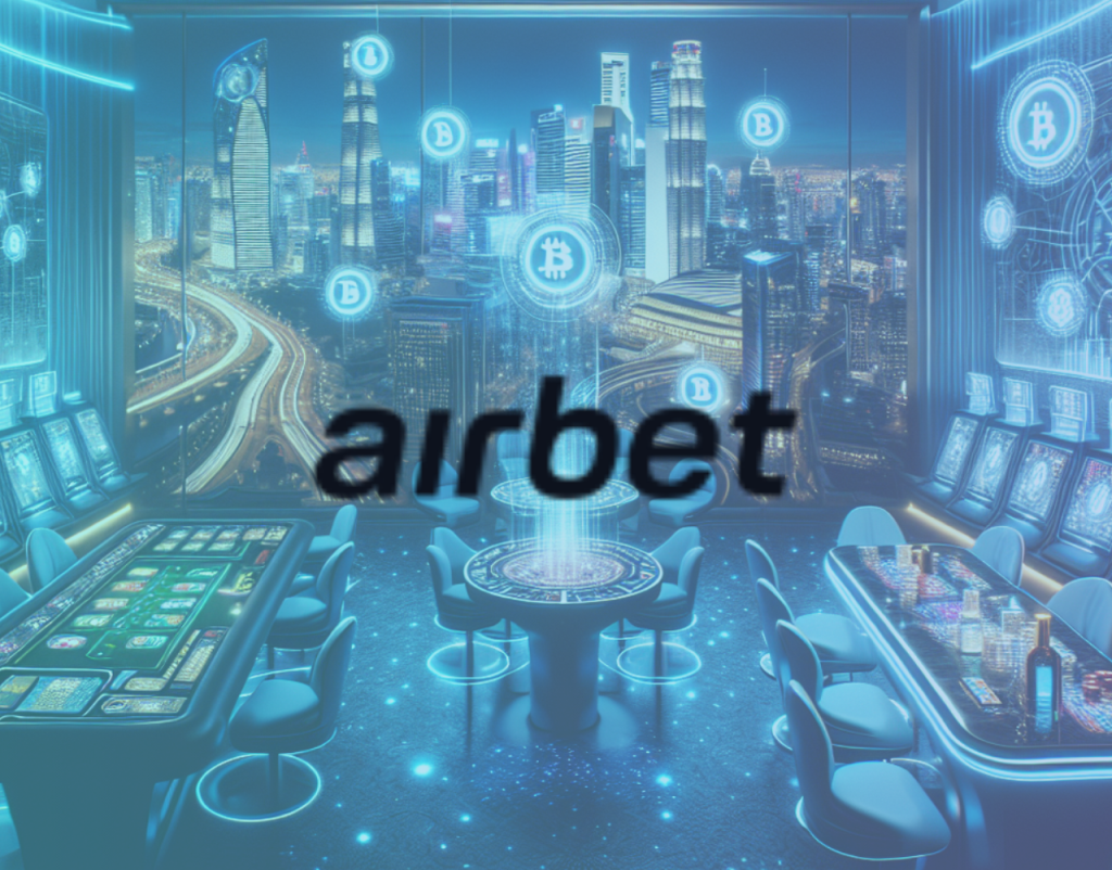 Airbet.io Sister Sites