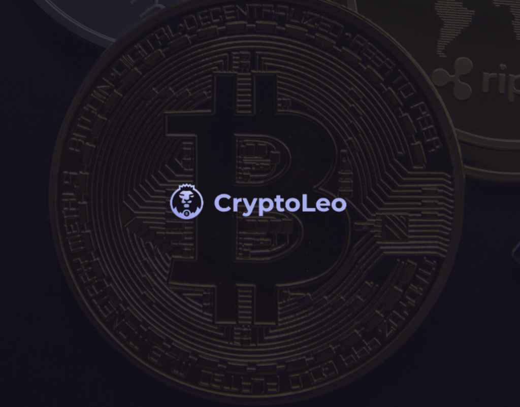 CryptoLeo Sister Sites