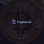 CryptoLeo Sister Sites