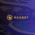 Roobet Casino Review