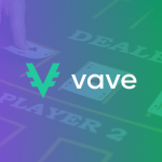 Vave Casino Review