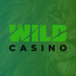 Wild Casino Review