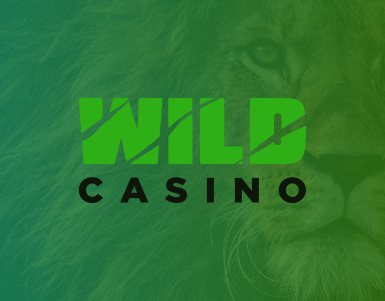 Wild Casino Review